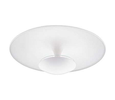 Eglo Eglo 95487
