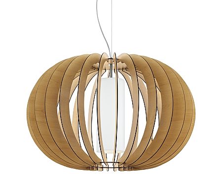 Eglo Eglo 95601