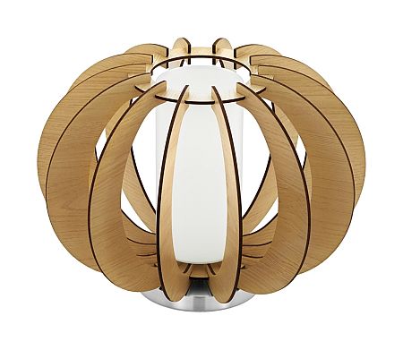 Eglo Eglo 95603