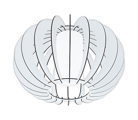 Eglo Eglo 95606
