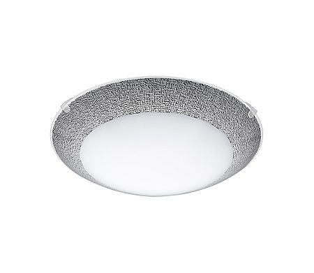 Eglo Eglo 95668