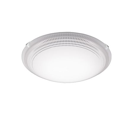 Eglo Eglo 95672