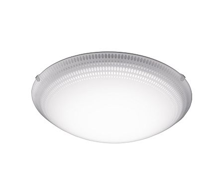 Eglo Eglo 95673