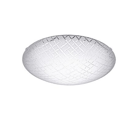 Eglo Eglo 95674