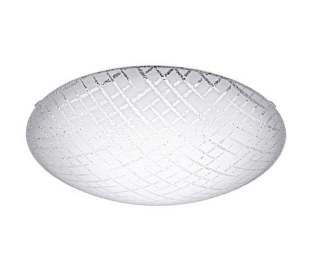 Eglo Eglo 95677