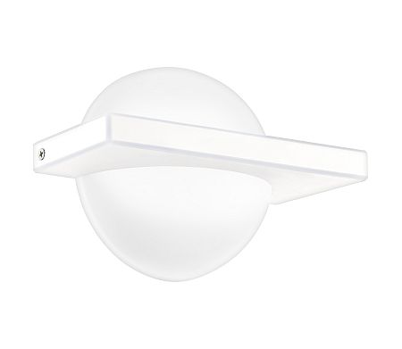 Eglo Eglo 95772