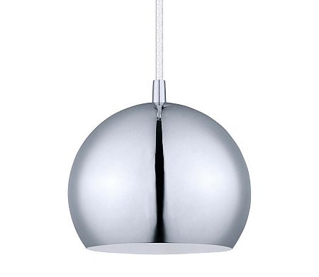 Eglo Eglo 95834