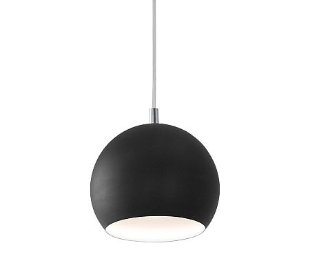 Eglo Eglo 95836