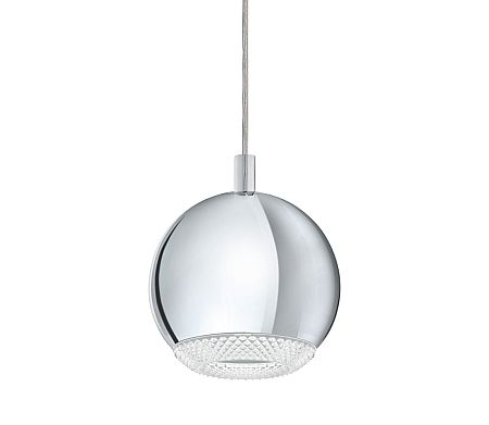 Eglo Eglo 95911