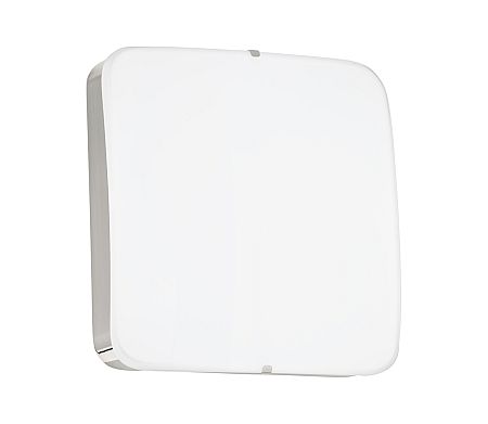 Eglo Eglo 95967