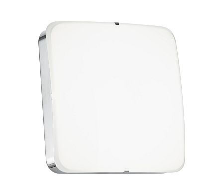 Eglo Eglo 95968