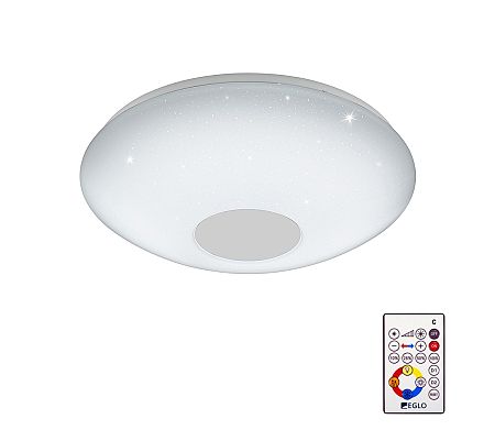 Eglo Eglo 95971