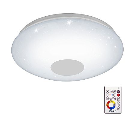 Eglo Eglo 95973