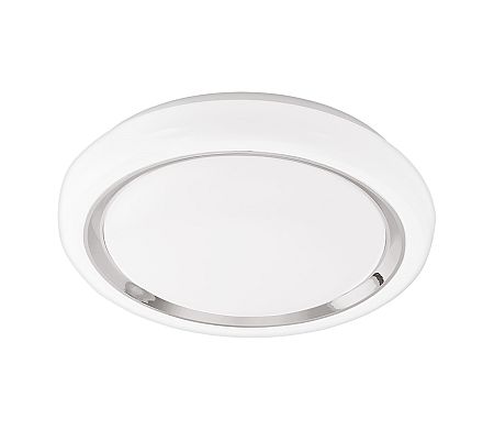 Eglo Eglo 96023