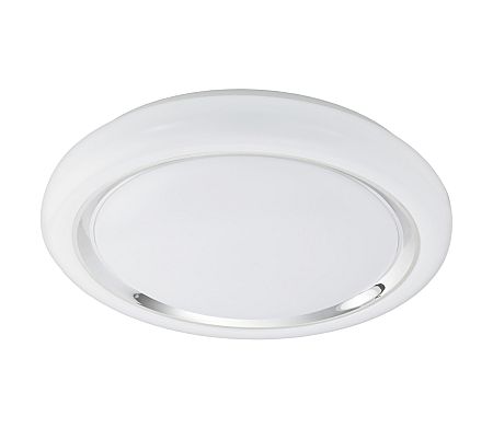 Eglo Eglo 96024