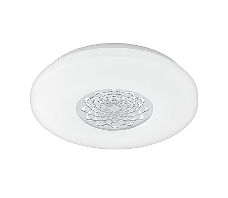 Eglo Eglo 96026