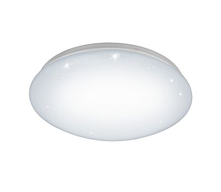 Eglo Eglo 96027