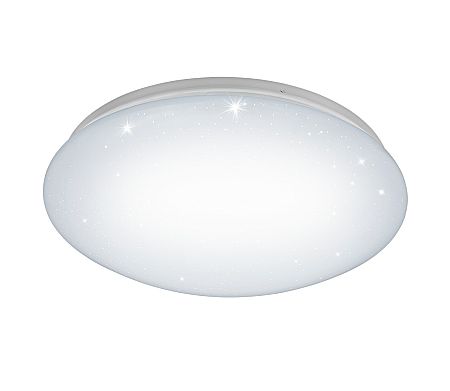 Eglo Eglo 96028