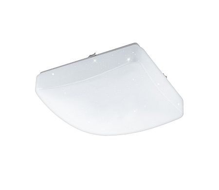 Eglo Eglo 96029