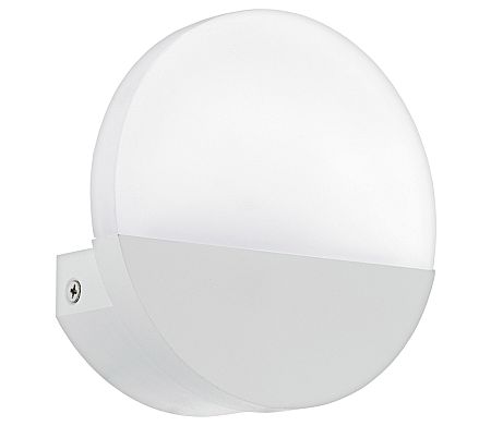 Eglo Eglo 96038
