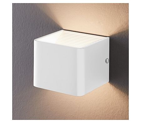 Eglo Eglo 96046