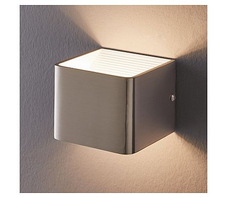 Eglo Eglo 96048
