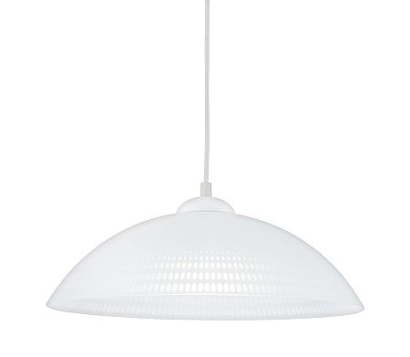 Eglo Eglo 96068