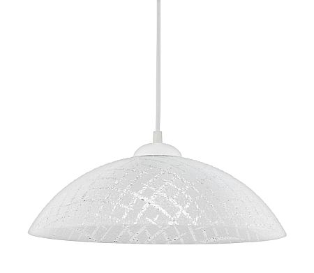 Eglo Eglo 96069