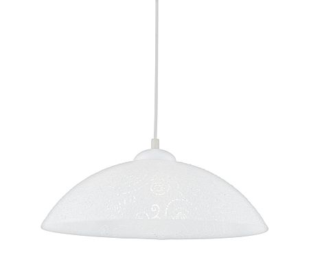 Eglo Eglo 96071