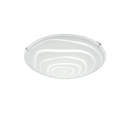 Eglo Eglo 96083