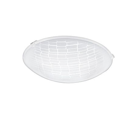 Eglo Eglo 96084