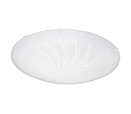 Eglo Eglo 96092