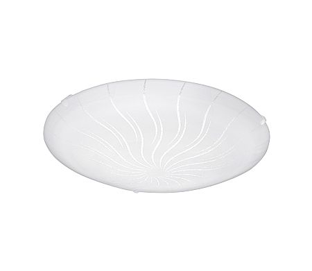 Eglo Eglo 96111