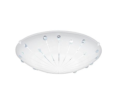 Eglo Eglo 96113