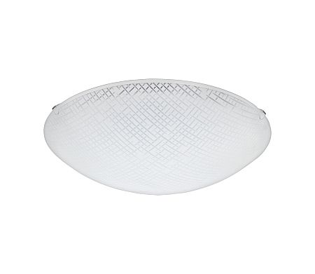 Eglo Eglo 96115
