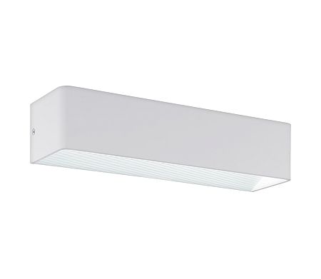 Eglo Eglo 96203