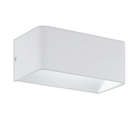 Eglo Eglo 96205