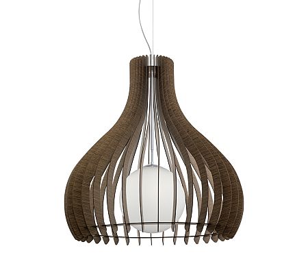Eglo Eglo 96219