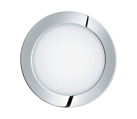 Eglo Eglo 96244