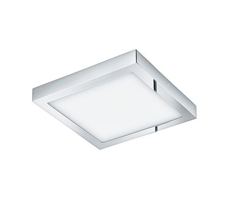 Eglo Eglo 96246