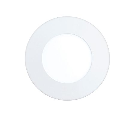 Eglo Eglo 96248