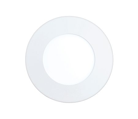 Eglo Eglo 96249