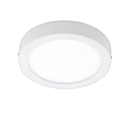 Eglo Eglo 96253