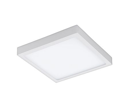 Eglo Eglo 96254