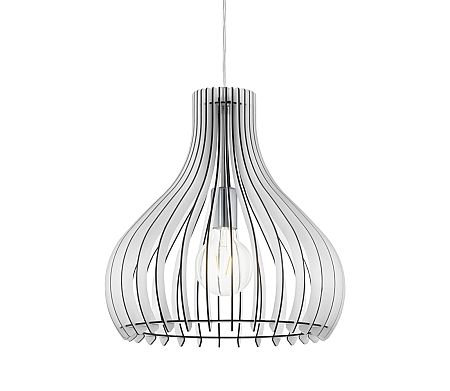 Eglo Eglo 96257