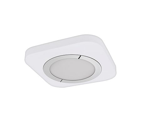 Eglo Eglo 96395