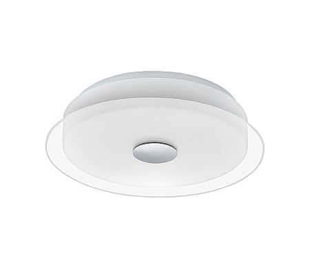 Eglo Eglo 96432