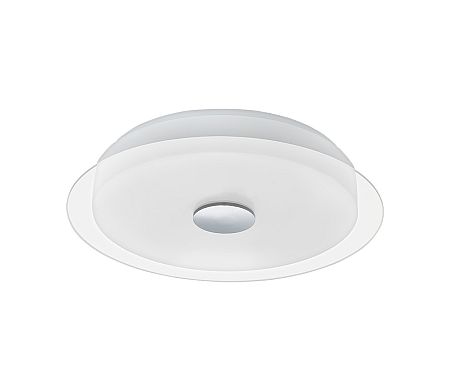 Eglo Eglo 96442