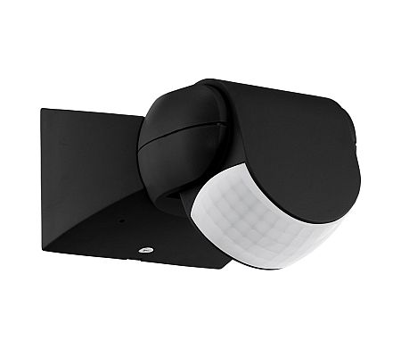 Eglo Eglo 96455