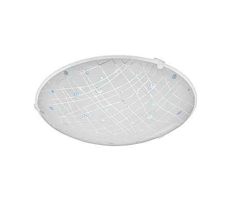 Eglo Eglo 96471